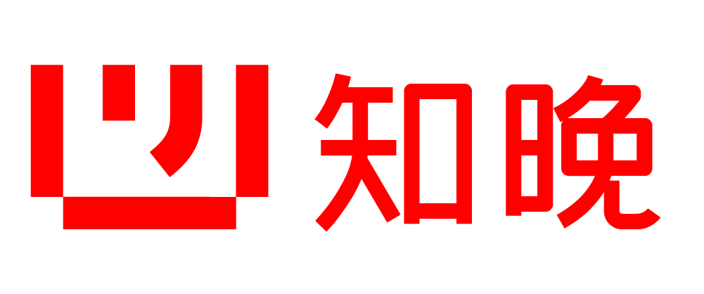 DeepMind发布AI医疗诊断系统“MediAI”，癌症早期检测准确率达98%-行业资讯-南京知晚科技有限公司